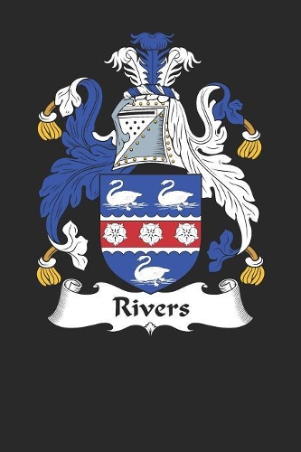 Rivers
