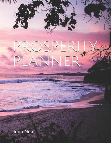 Prosperity Planner