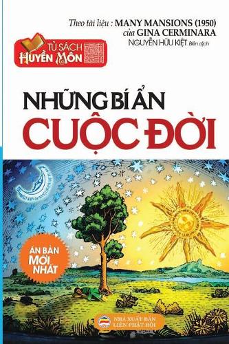 Những Bí ẩn Cuộc đời: B?n in Nam 2019