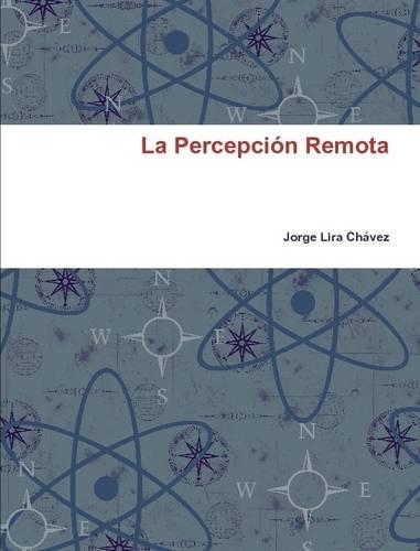 La Percepcion Remota