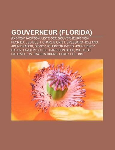 Gouverneur (Florida)