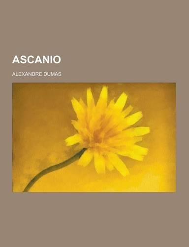 Ascanio
