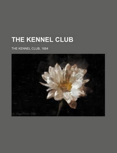 The Kennel Club