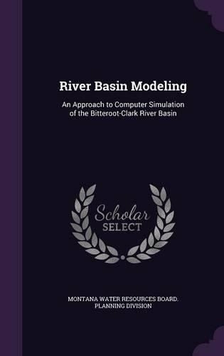 River Basin Modeling