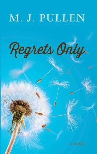 Regrets Only: (Thorndike Womens Fiction)