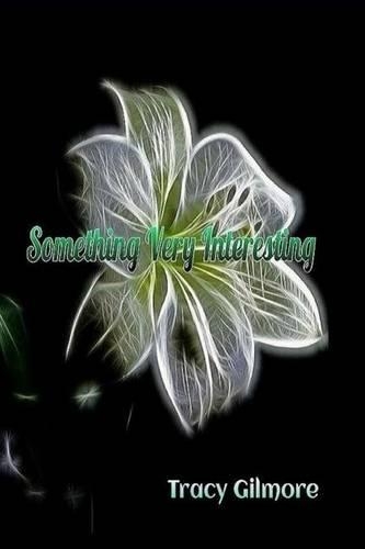 Something Very Interesting