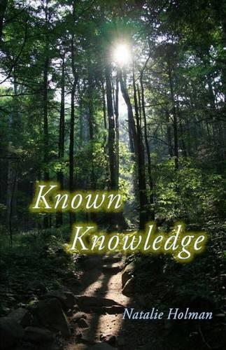 Known Knowledge: (English)