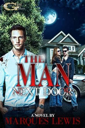 The Man Next Door