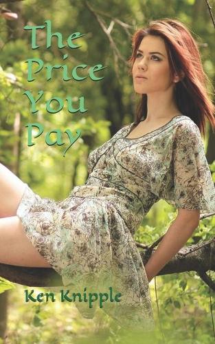 The Price You Pay: (4 Price Wars)