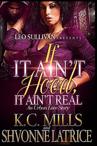 If It Ain't Hood, It Ain't Real