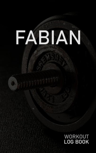 Fabian