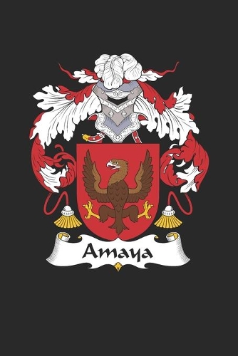 Amaya