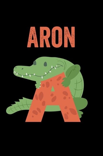 Aron