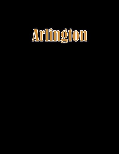 Arlington