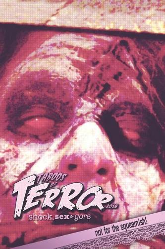 Taboos of Terror 2018