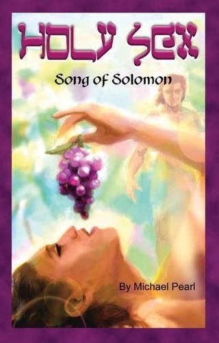 Holy Sex