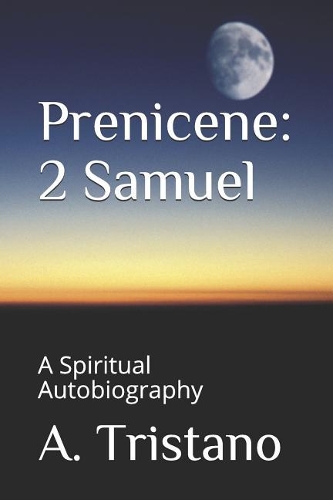 Prenicene