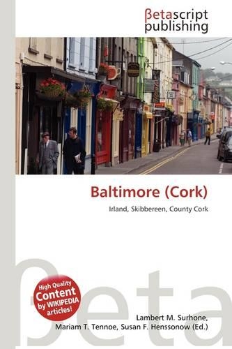 Baltimore (Cork)