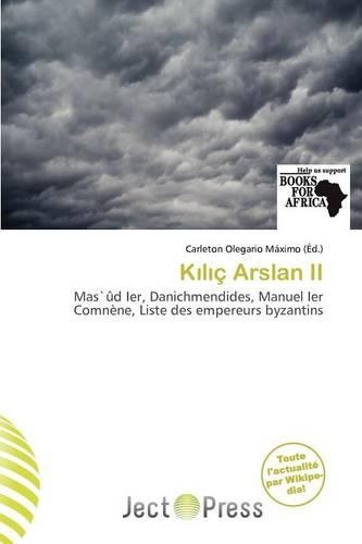 K L Arslan II