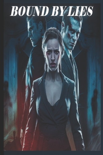 Bound by Lies: Genre: Dark Contemporary Romance Enemies-to-Lovers Forced Marriage Tragic Ending