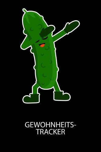 Gewohnheitstracker