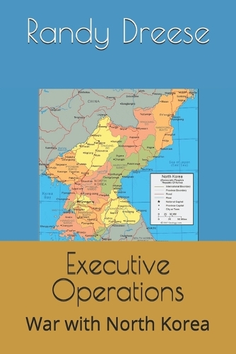 Executive Operations