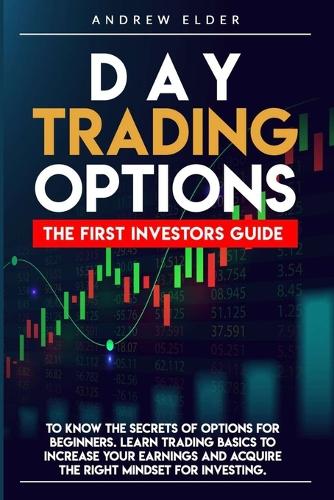 Day Trading Options