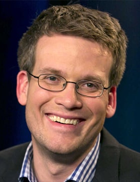 John Green