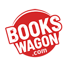 Online Bookstore | Buy Books Online | Read Books Online