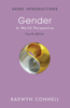 Gender: In World Perspective