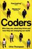 Coders