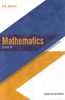 Mathematics for Class 11 by R D Sharma (2019-2020 Session)