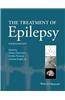 Treatment of Epilepsy