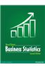 Business Statistics