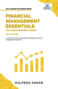 Financial Management Essentials You Always Wanted To Know: 5th Edition