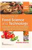 Textbook of Food Science and Technology