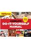 Complete Do-It-Yourself Manual