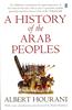 A History of the Arab Peoples