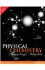 Physical Chemistry