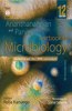 Ananthanarayan and Paniker's Textbook of Microbiology, Twelfth Edition