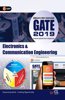 Gate Guide Electronics and Communication Engineering 2019