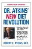 Dr. Atkins' New Diet Revolution