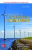 Introduction to Environmental Engineering ISE