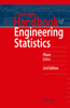 Springer Handbook of Engineering Statistics