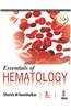 Essentials of Hematology