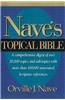 Nave's Topical Bible-KJV