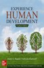 Experience Human Development : 14th Edition