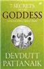 7 Secrets of the Goddess