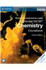 Cambridge IGCSE (R) Chemistry Coursebook with CD-ROM