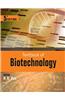 Textbook of Biotechnology